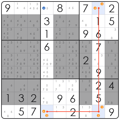 sudoku puzzle book
