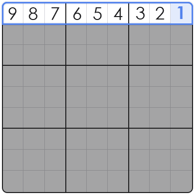 epoch sudoku hard