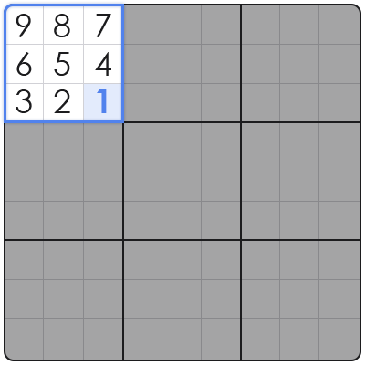 sudoku usa today puzzles