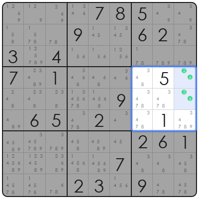sudoku for kids online